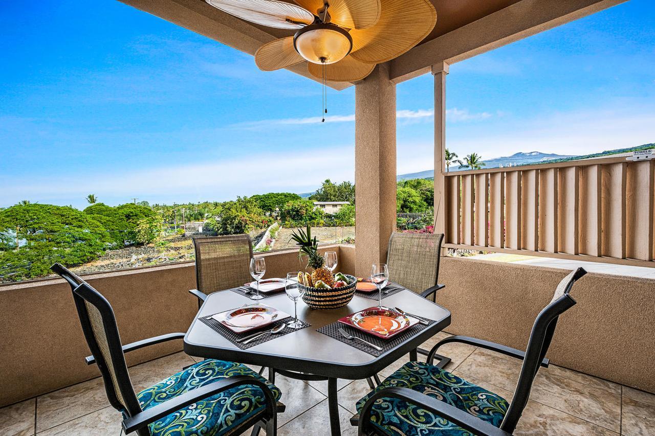 Apartment Kahaluu On Kona Coast Kailua-Kona