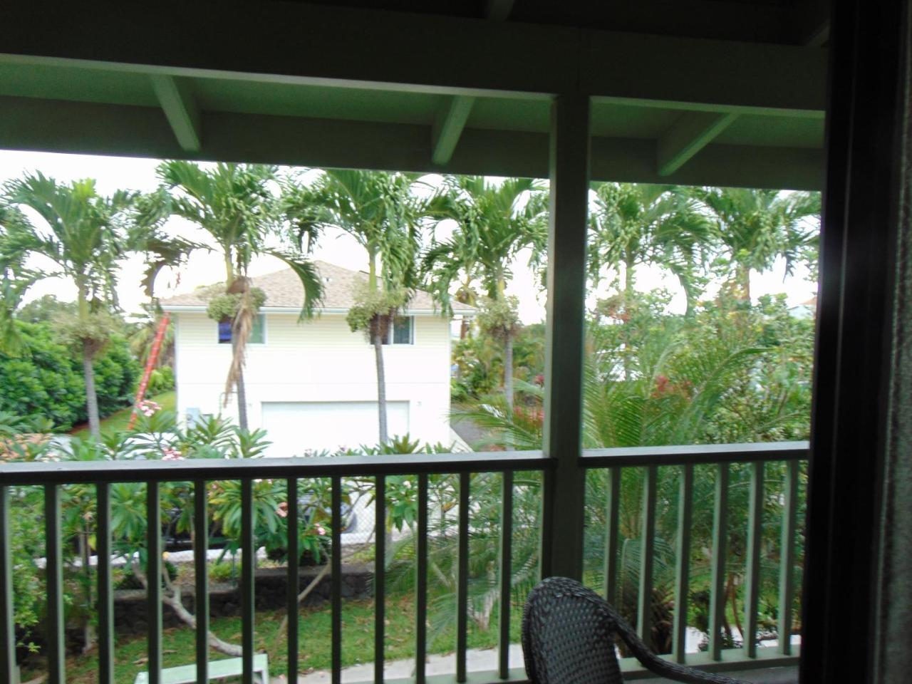 James Green Corner Hale Guest house *