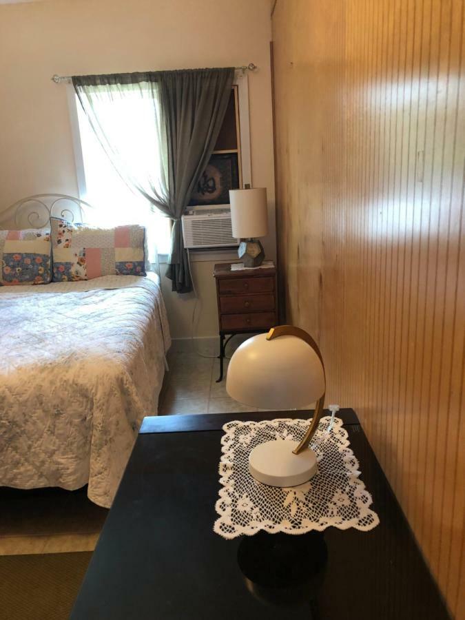 Holiday home Ohana Pua Hale Kailua-Kona