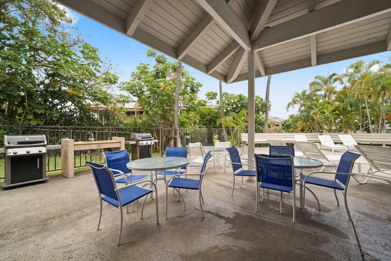 Apartment Kailua Bay Resort #3301 - Two Bedroom Condo *