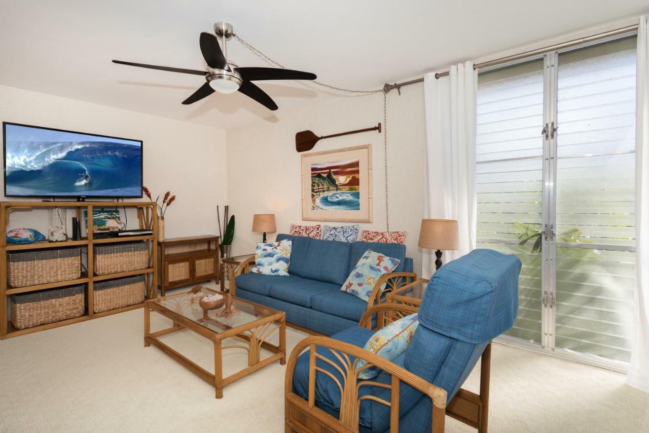 Alii * Kailua-Kona
