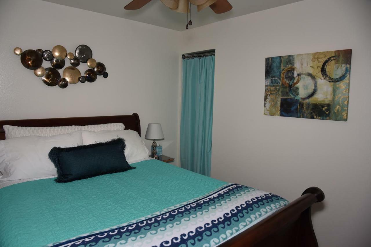 The Ohia Retreat Guest house *