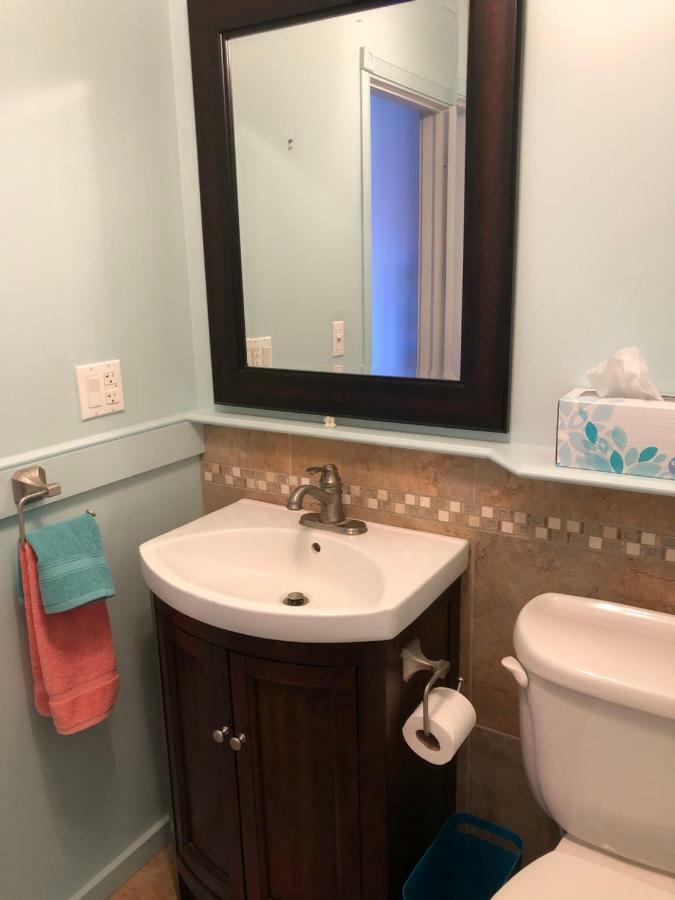 Oceanview 2 Bedroom - Walk To Downtown Kailua-Kona