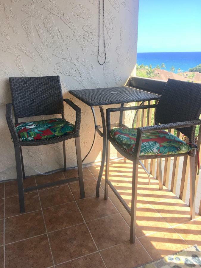 Oceanview 2 Bedroom - Walk To Downtown Apartment
