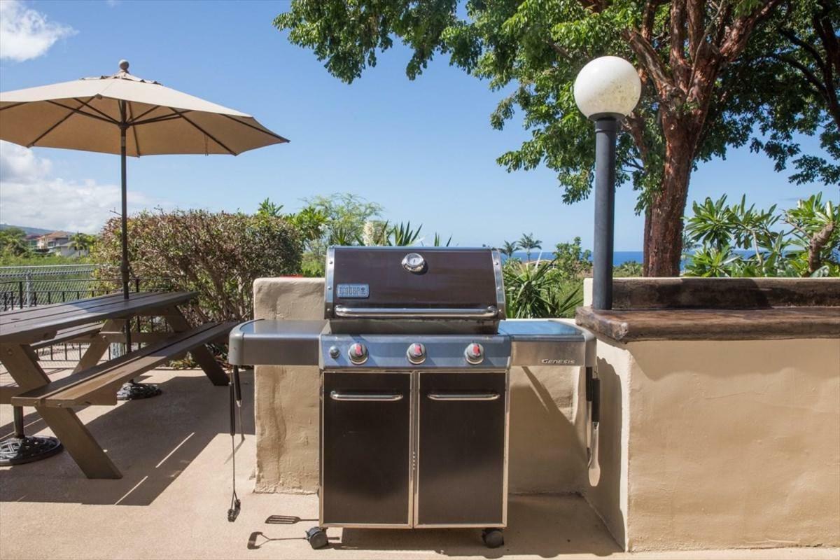 Apartment Oceanview 2 Bedroom - Walk To Downtown *
