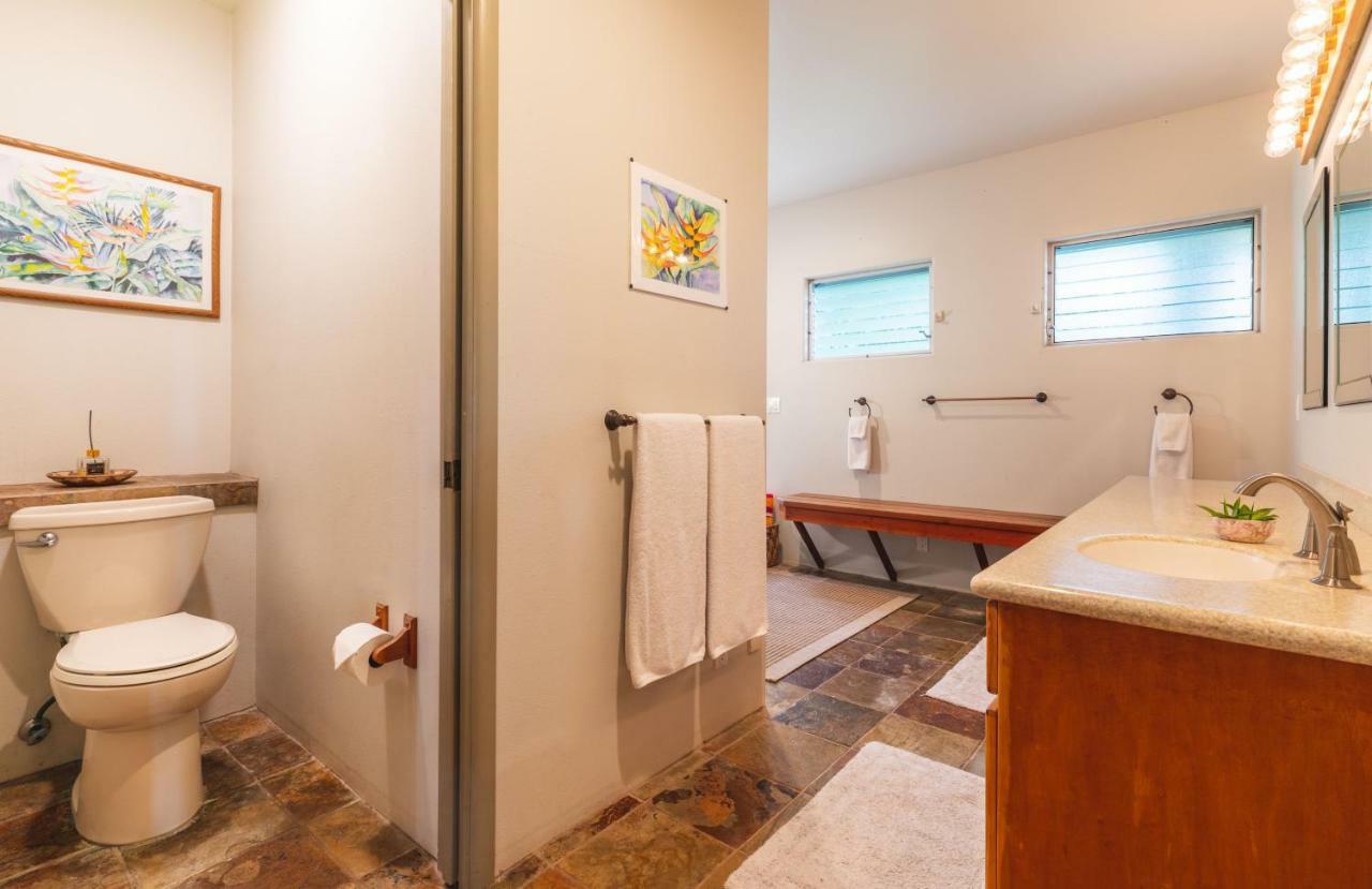 Villa Affordable Luxury On One Acre