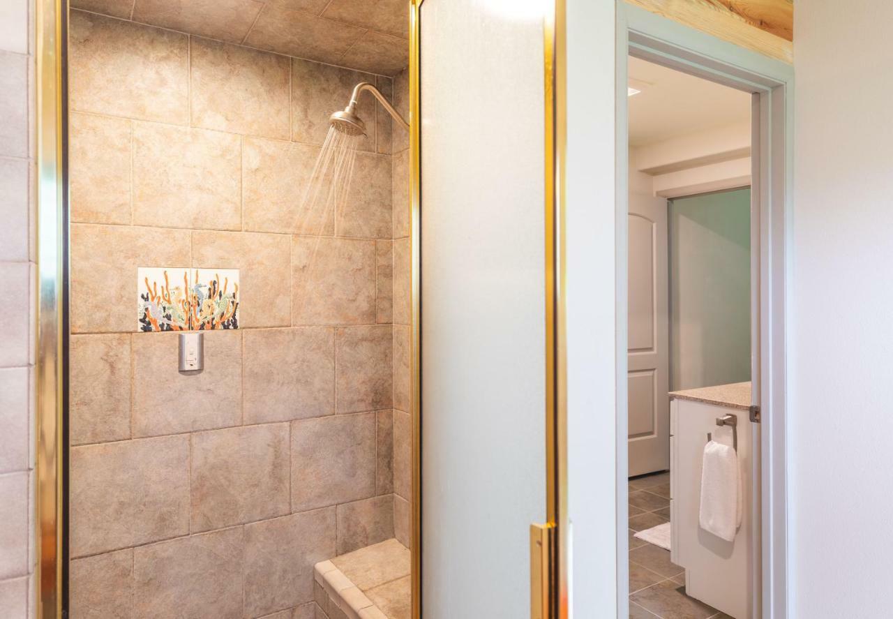 Villa Affordable Luxury On One Acre