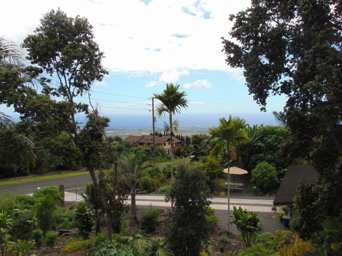 Guest house Coco-nut Hale *