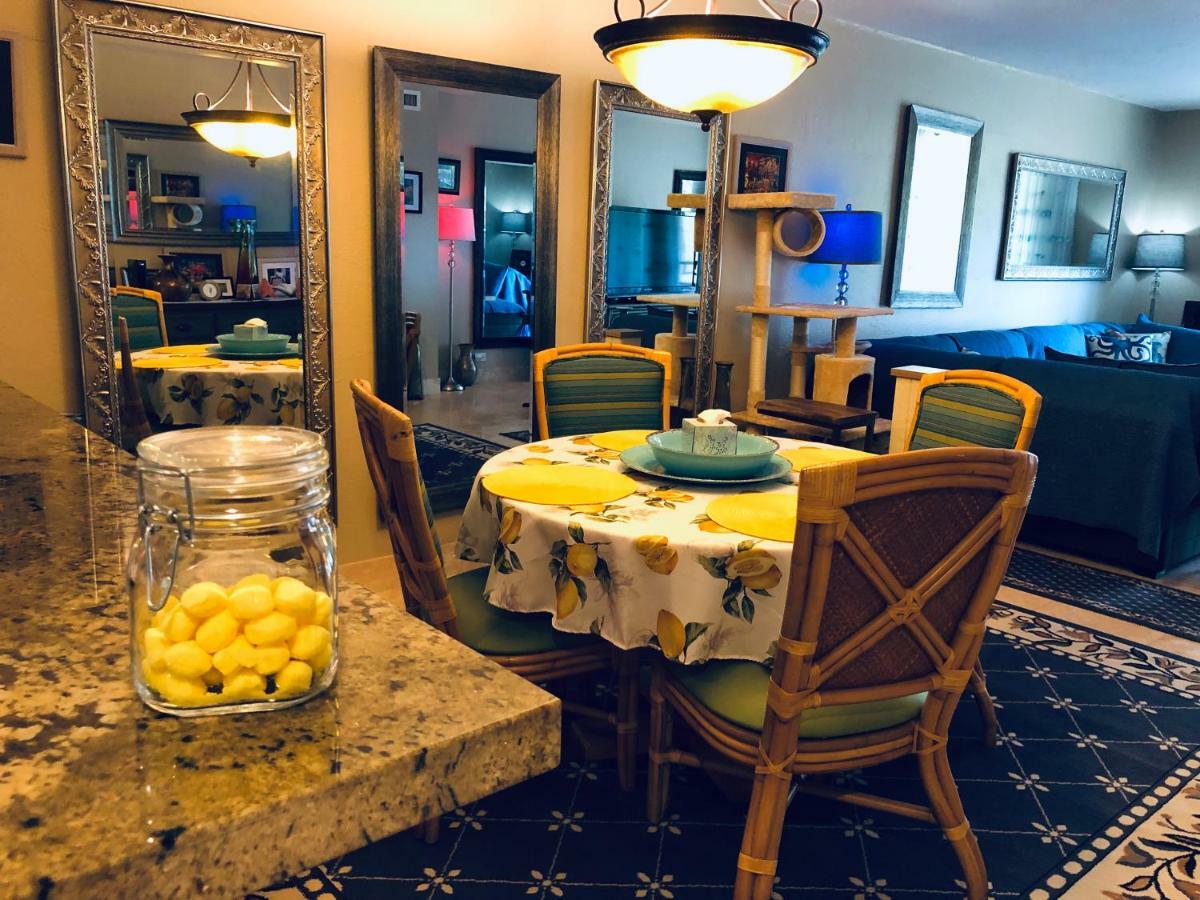 Kona Magic Honu Homestay