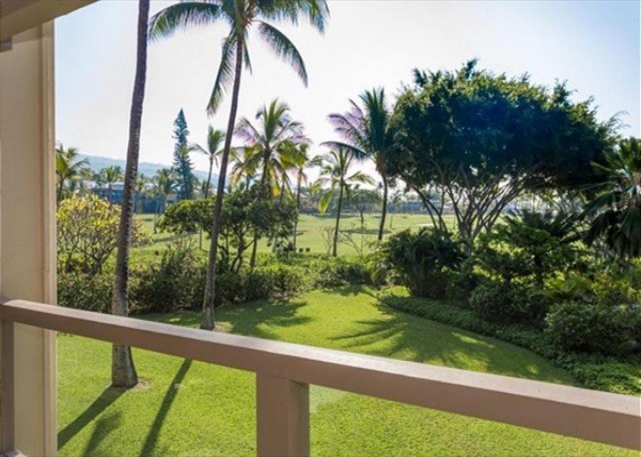 Holiday home Surf & Racquet Club Lovely Open And Airy 2bd/2bth 2nd Floor Unit.