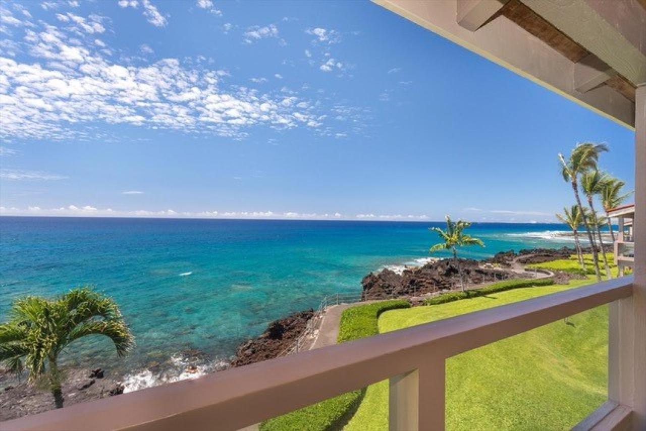 Holiday home Hale Kania Kai - Surf & Racquet 3302 Floor 3bd/2bth