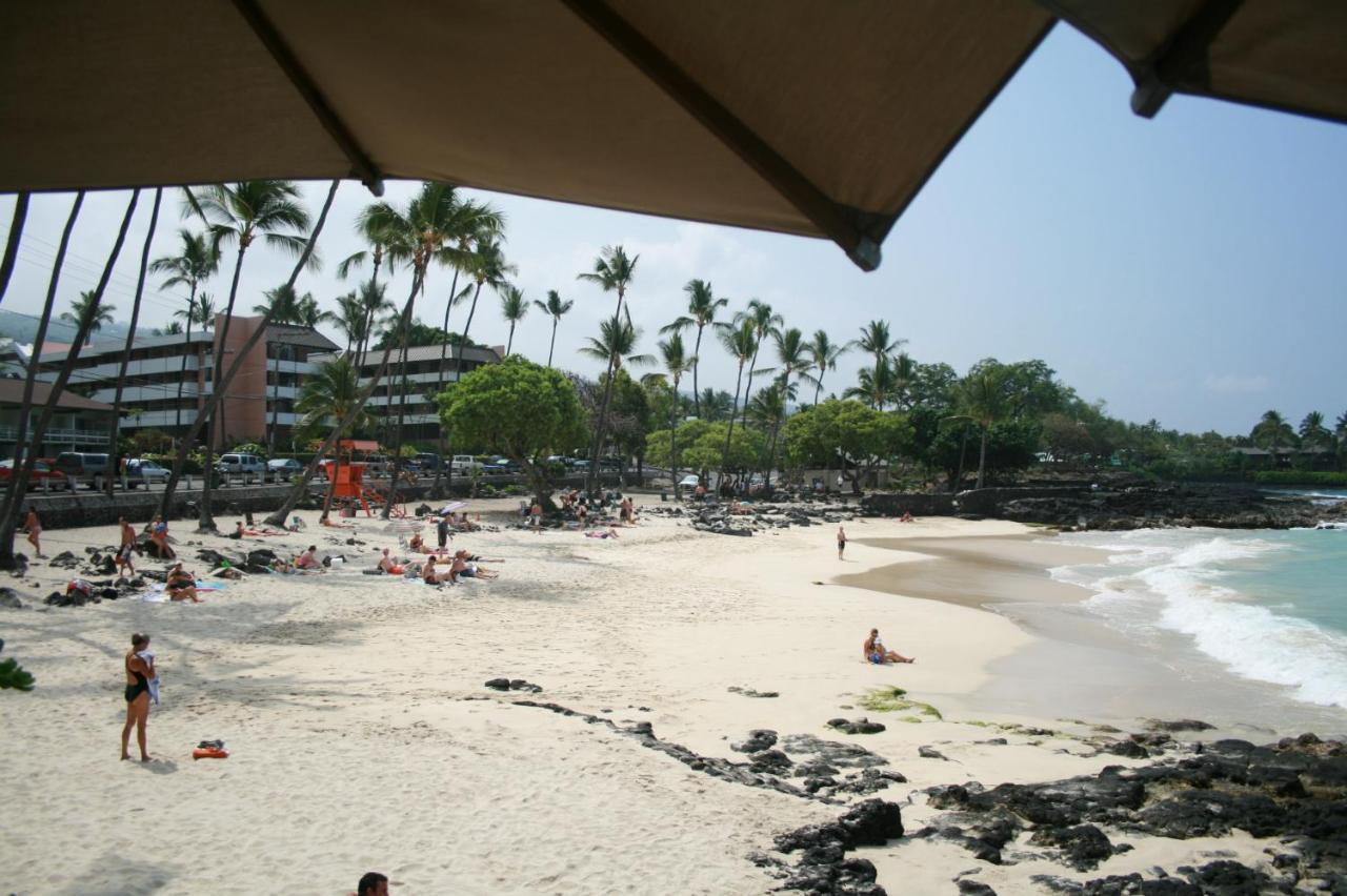 Holiday home Luxurious 3 Bedroom / 2 Ba Direct Oceanfront