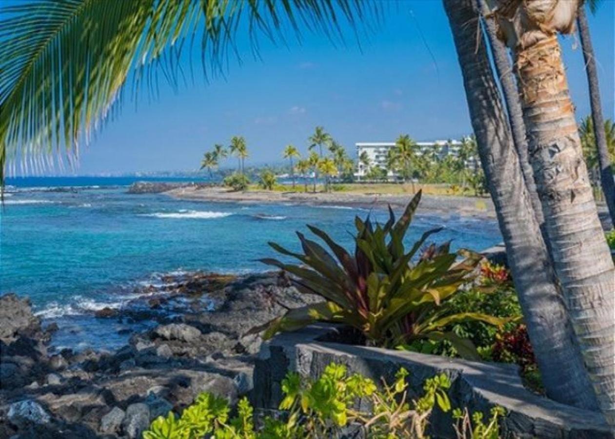 Holiday home Surf & Racquet Club Lovely Open And Airy 2bd/2bth 2nd Floor Unit. *