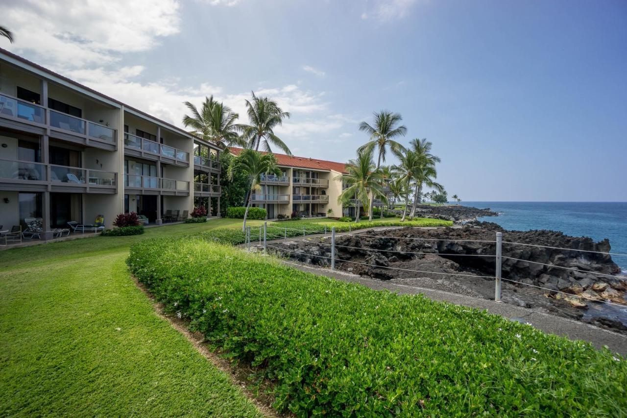 Holiday home Luxurious 3 Bedroom / 2 Ba Direct Oceanfront *