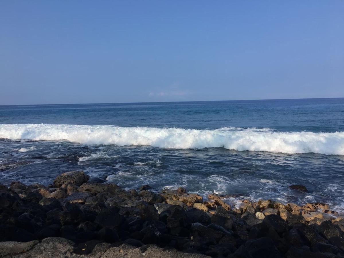 My Ohana - 30 Days * Kailua-Kona