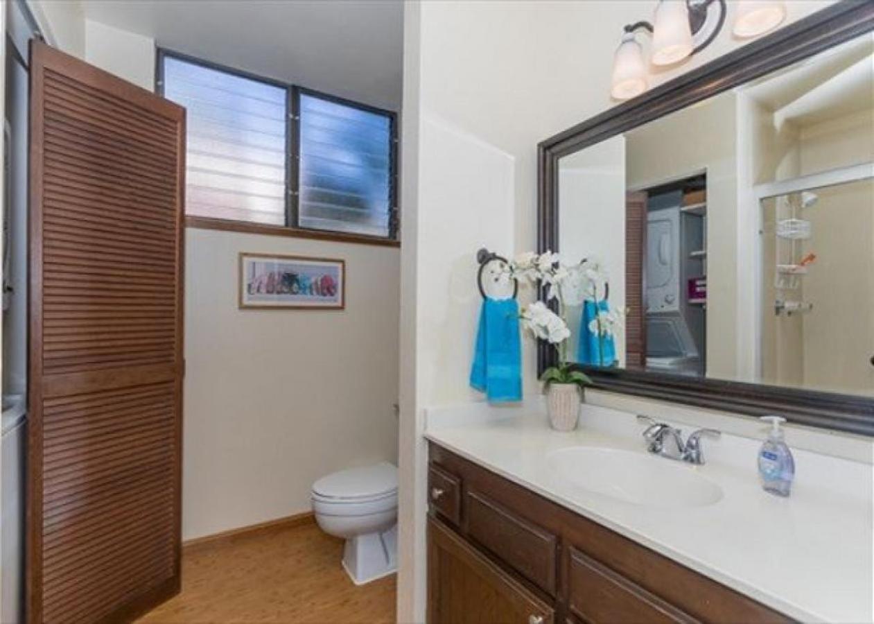 Surf & Racquet Club Lovely Open And Airy 2bd/2bth 2nd Floor Unit. *