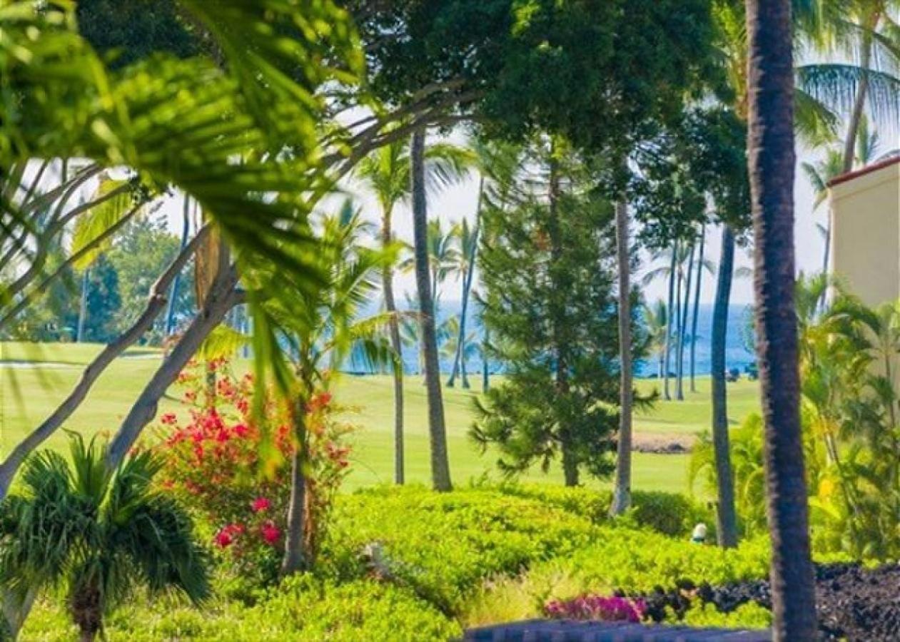 Surf & Racquet Club Lovely Open And Airy 2bd/2bth 2nd Floor Unit. Holiday home