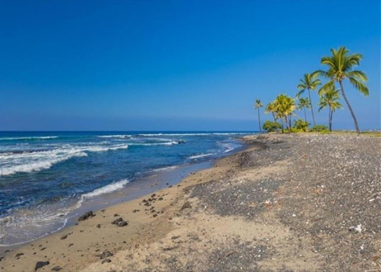 Holiday home Surf & Racquet Club Lovely Open And Airy 2bd/2bth 2nd Floor Unit. *