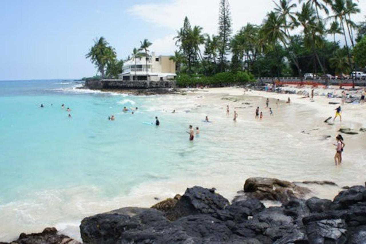 Apartment My Ohana - 30 Days
