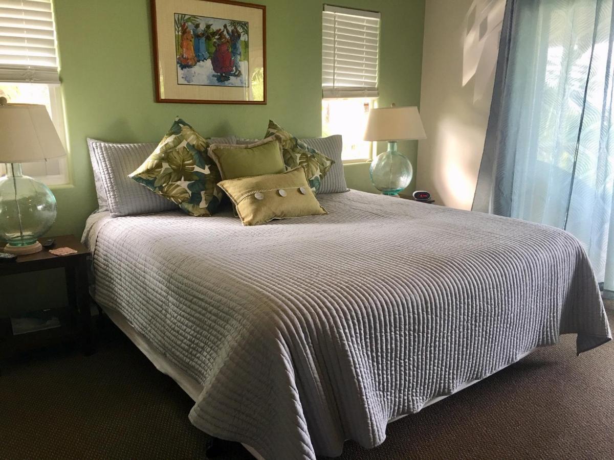 The Big House - 30 Days Apartment *