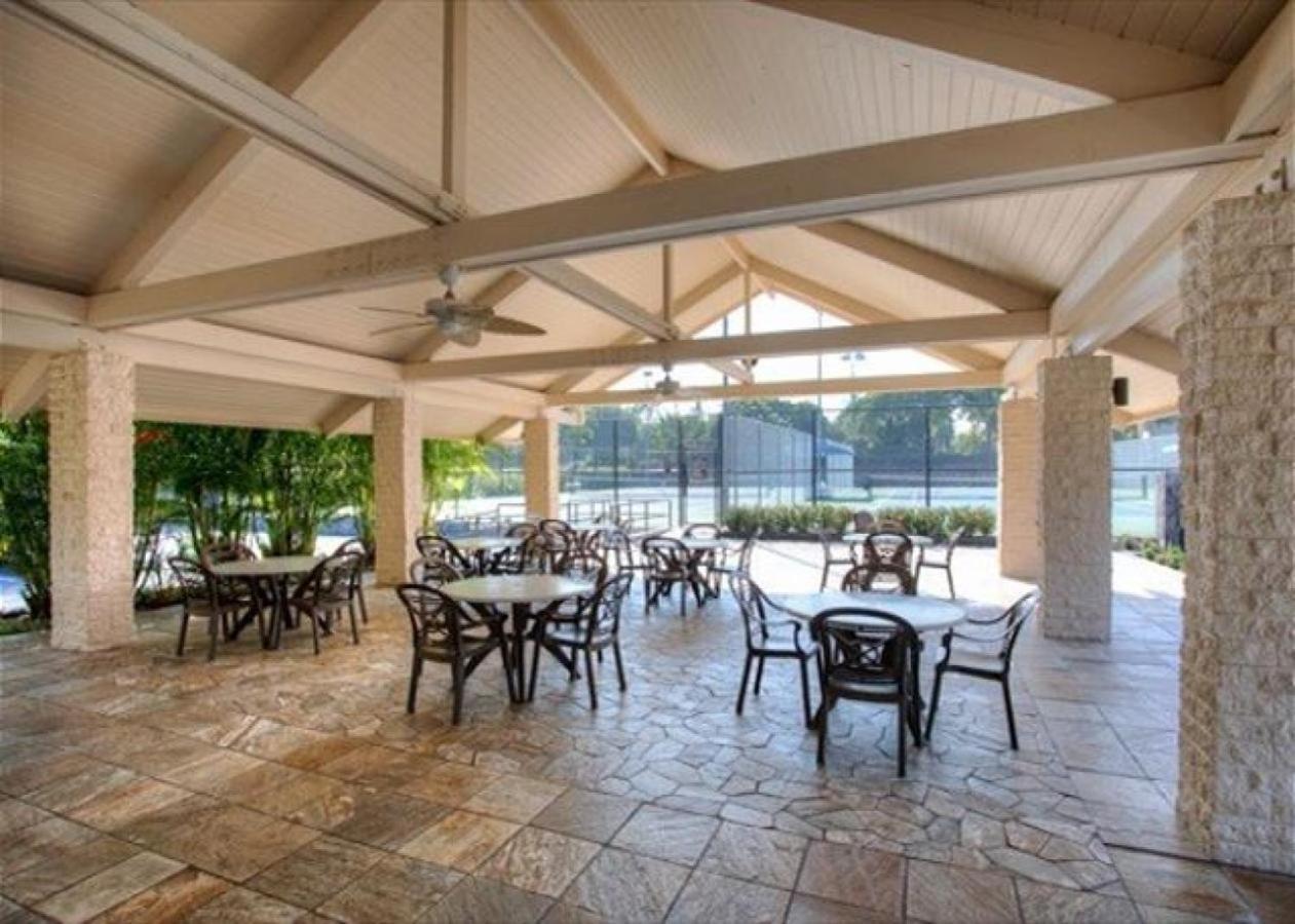 Surf & Racquet Club Lovely Open And Airy 2bd/2bth 2nd Floor Unit. * Kailua-Kona