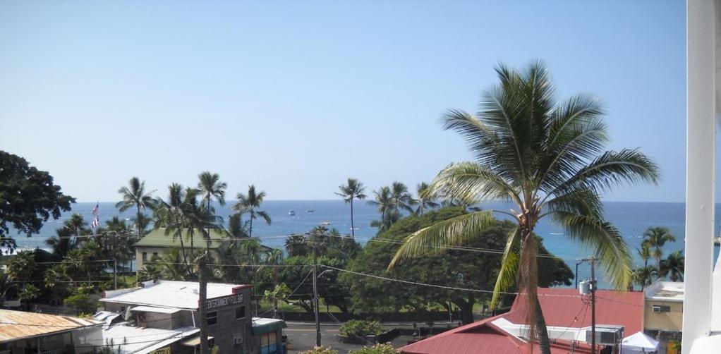 Apartment Da Kona West 305