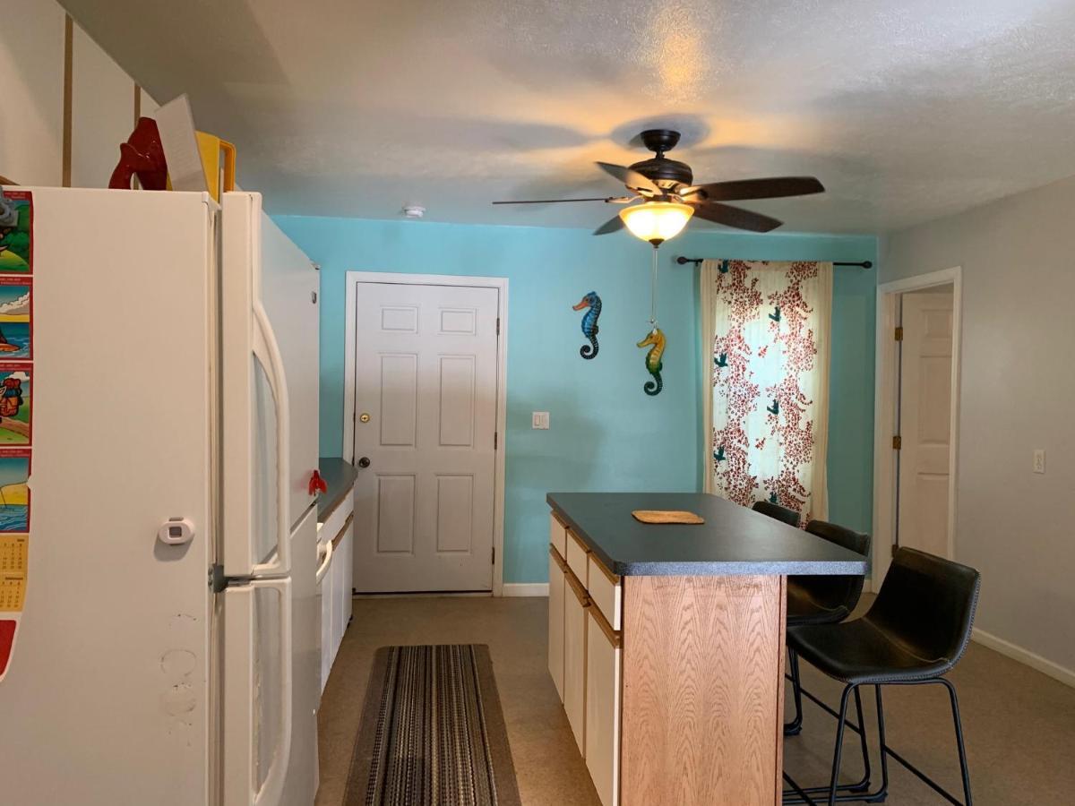 My Ohana - 30 Days Apartment
