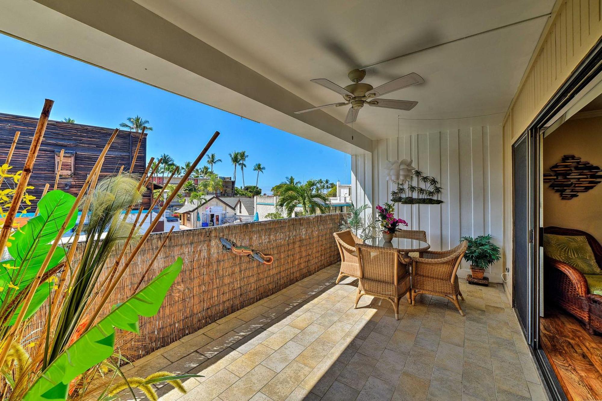 Apartment Downtown Air Conditioned Walk To Beaches *