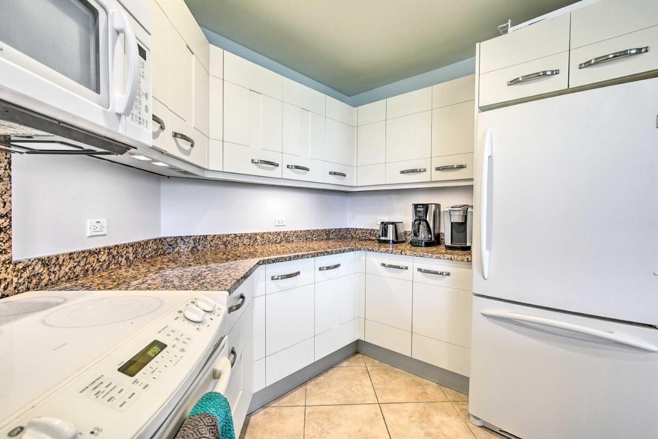 Kona Townhome With Lanai And Amenities! * Kailua-Kona