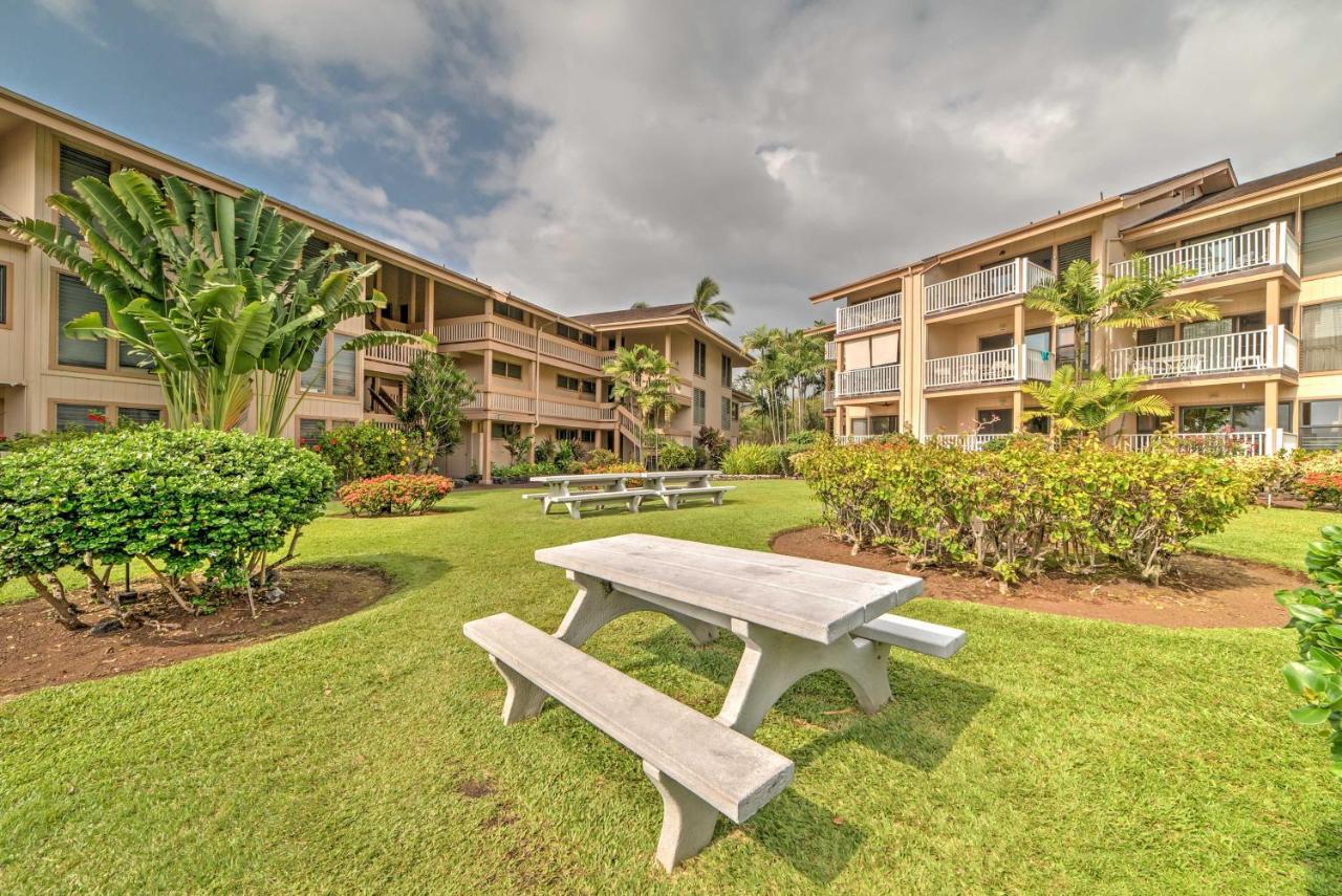 Oceanfront Townhome With Pool And Views!