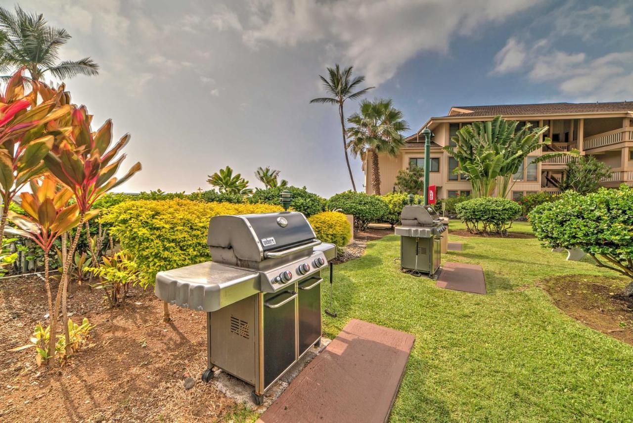 Oceanfront Townhome With Pool And Views! Holiday home *