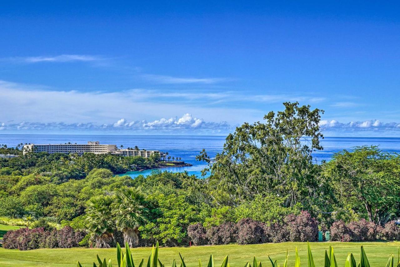 Living Aloha A Quiet With Step-free Access! Apartment *