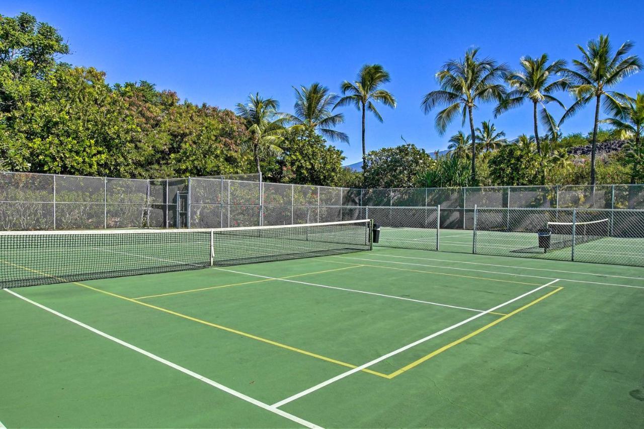 Apartment Living Aloha A Quiet With Step-free Access! *