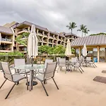 Kona Pacific C421