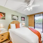 Kona Pacific C421