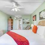 Kona Pacific C421