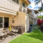 Keauhou Kona Surf & Racquet Club #58
