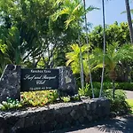 Keauhou Kona Surf & Racquet Club #58