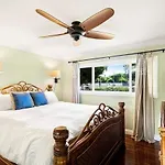 Keauhou Kona Surf & Racquet Club #58