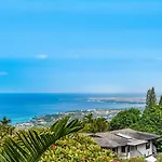 Koana Breeze