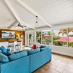 Koana Breeze