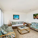 Casa De Emdeko 219