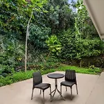 Koana Breeze