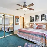Kahaluu Bay Villas #103