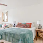 Kona Islander Inn # 219