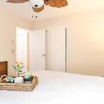 Alii Villas 201