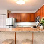 Alii Villas 201