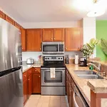 Alii Villas 201