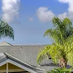 Charming Kailua-Kona Apartment Near Hiking And Golf!