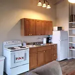 Kailua-Kona Hillside Apt Less Than 3 Miles To Beaches!